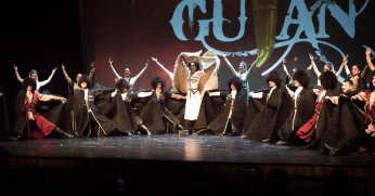 Kafkas rüzgarı Kocaeli’de esecek