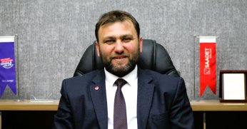 ‘İsraf düzeninden milletimizi kurtarın’