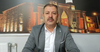 ‘Birlik beraberlik  gecesi yapacağız’
