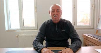 ‘Temennimiz rakamın yükselmesi’