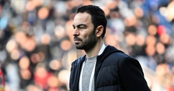 Selçuk İnan, Kocaelispor’da