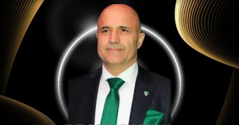 Marka Futbol’dan Kocaelispor’a üç ödül