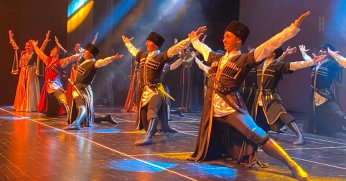 Kocaeli’de Kafkas rüzgarı esti