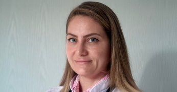 ‘Gece açlığı hastalık habercisi olabilir’