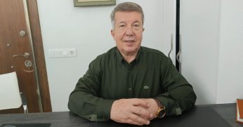 ‘Küçük yatırımcı altında kalmalı’