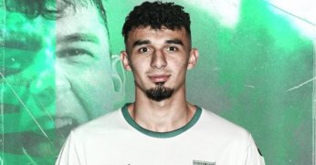 Gökdeniz yuvaya dönmek istiyor