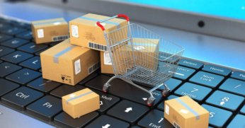 ‘Bayramda e-ticaret hacmi 350 milyar lirayı aşabilir’