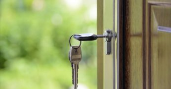 Haziran ayı kira  artış tavanı belli oldu