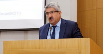 ‘Ekonominin arzı açısından ciddi risk’