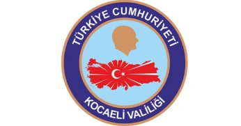 Kocaeli’de ağır tonajlı araçlara trafik yasağı