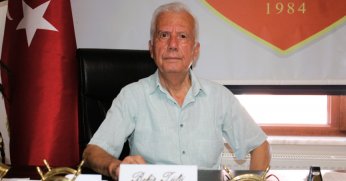 ‘Gemiler çocukların çok ilgisini çekti’