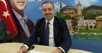 Talus, ‘Hizmette rakibimiz yok’