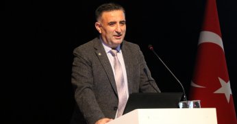 GTÜ’den önemli başarı