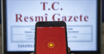 İşçiye aylık ödemelerinde yönetmelik değişikliği