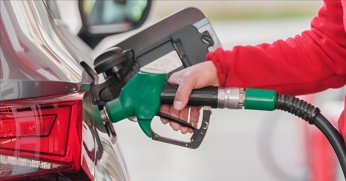 UTTS için TTB montajı 30 Haziran’a kadar