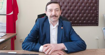 ‘Kurban Bayram’ında pazarlara ara vereceğiz’