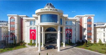 Valilik, bayram tedbirlerini açıkladı