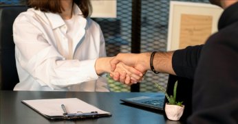 İŞKUR, binlerce kişinin işe yerleşmesine aracılık etti