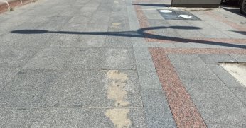 Amiral Sağlam’a kılavuz yol isteniyor