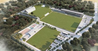 Kocaelispor’a dev tesis için yeni adım