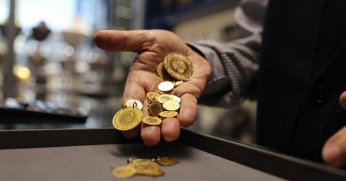 ‘Ziynet eşyasını tanıdığınız kuyumcudan alın’