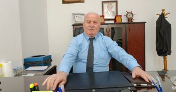 ‘Esnafımızın yanında olmayı sürdüreceğiz’