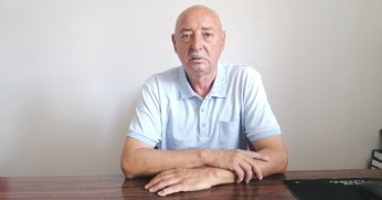 Şahin, ‘İlaç katkı payı kaldırılmalı’