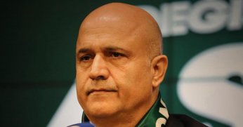 Kocaelispor’da transfer görüşmeleri sürüyor