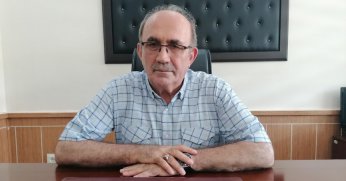 ‘300’ü aşkın aileye kurban eti ulaştırdık’