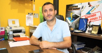 ‘Güzel bir sezonu geride bıraktık’