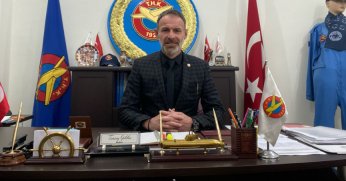 ‘Destek, bizlere güç vermiştir’