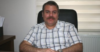 ‘Emek mücadelesinde dönüm noktasıdır’