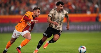 Gökdeniz Bayrakdar sıcak bakıyor