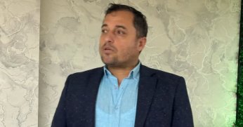  Şenol Çiçek, Muğlaspor yönetiminde