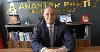 Hoyur, ‘Teklifin, kabul edilebilir tarafı yoktur’