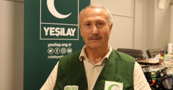 Sağlıklı yaşamın önemine dair farkındalık yaratılıyor