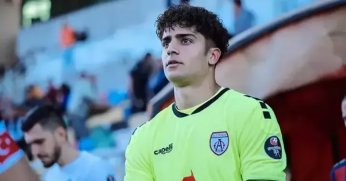  Serhat ve Sami radarımıza girdi