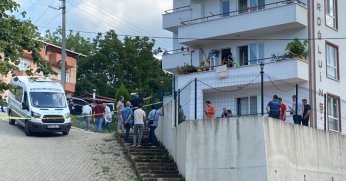 Gölcük’teki eski eş cinayetinde kan donduran detaylar