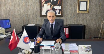 ‘ASM’lerdeki ücret kesintileri sona ermeli’