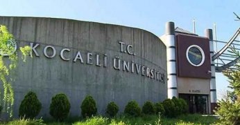 KOÜ, dünya üniversiteleri arasında ilk 300’de