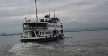 Mehtap Turları ve Büyük Adaya Yolculuk başlıyor