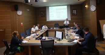 Tarihi geçmiş ürün satan marketlere ceza