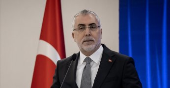 Binlerce kişi Nitelikli İşgücü Yetiştirme Programından yararlandı