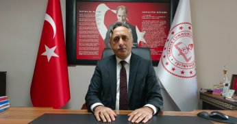 ‘Eğitim-öğretim yılını başarıyla tamamladık’