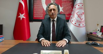‘Okullarımız önemli başarılar elde etti’