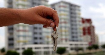 Kira ödemelerinde kritik açıklama