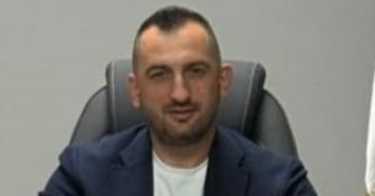 ‘İtibarımızla transfer yapıyoruz’