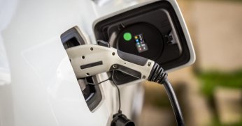 92 firmaya 15,8 milyon lira ceza