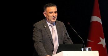 GTÜ’den dikkat çeken başarı