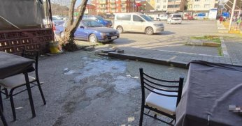 Kuzen cinayetine 20 yıl 6 ay hapis